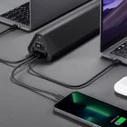 Omnicharge Omni 40+ Power Station