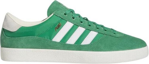 Chaussures femme Salming Hawk 2 - Salming - Autres marques - Chaussures