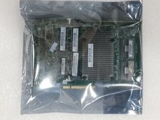 HP Smart Array P840/4GB FBWC 12GB 2-Port SAS Controller 726897-B21 761880-001
