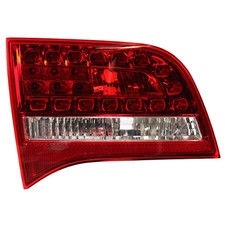 LED Heckleuchte Rückleuchte links für Audi A6 Avant 4F5 C6 Bj. 10/08-03/11