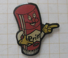 PRITT / KLEBER /  HENKEL ...........................................  Pin (309g)