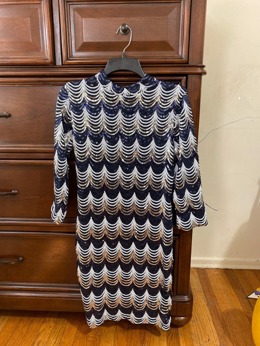 Dress Womens/Juniors Summer Evening Casual Everyday Short Size XL | eBay