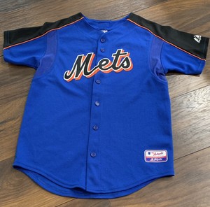 david wright jersey