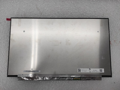 LED Display für Lenovo P52 P53 T590 15,6'' NV156HCE-GN1 1920x1080 FHD