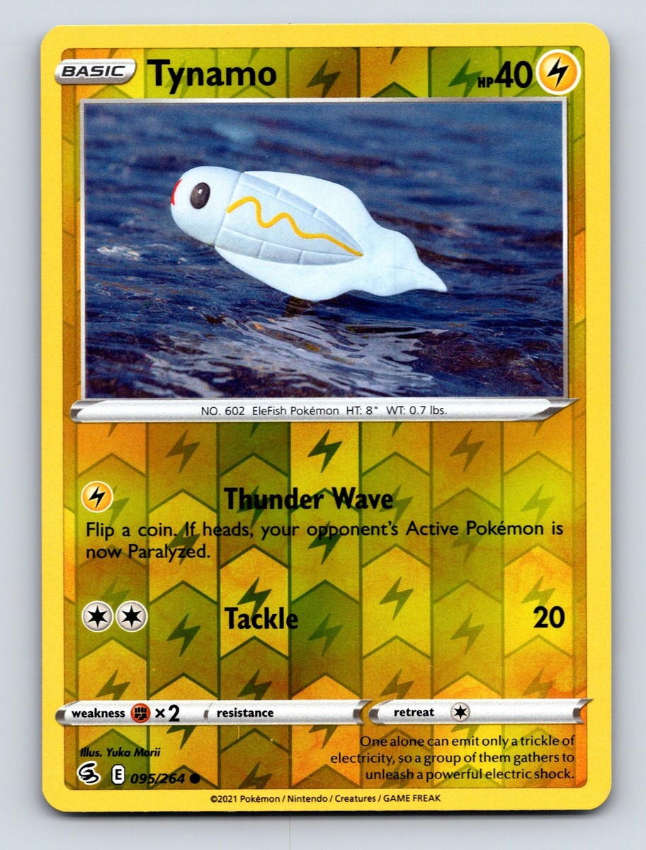 Pokémon Thunder Yellow - Gameboy Advance GBA - Gear Shift Galore