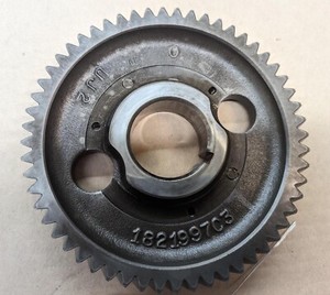 International DT466E Cam Camshaft Gear Part# 1821997C3