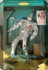Vintage Ken as the Tin Man 1996 Barbie Doll NRFB