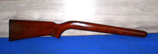 Remington Model 514 22 S.l.lr Wood Stock Buttplate Cl4916 Remington Model 514 22 S.l.lr Wood Stock Buttplate Cl4916