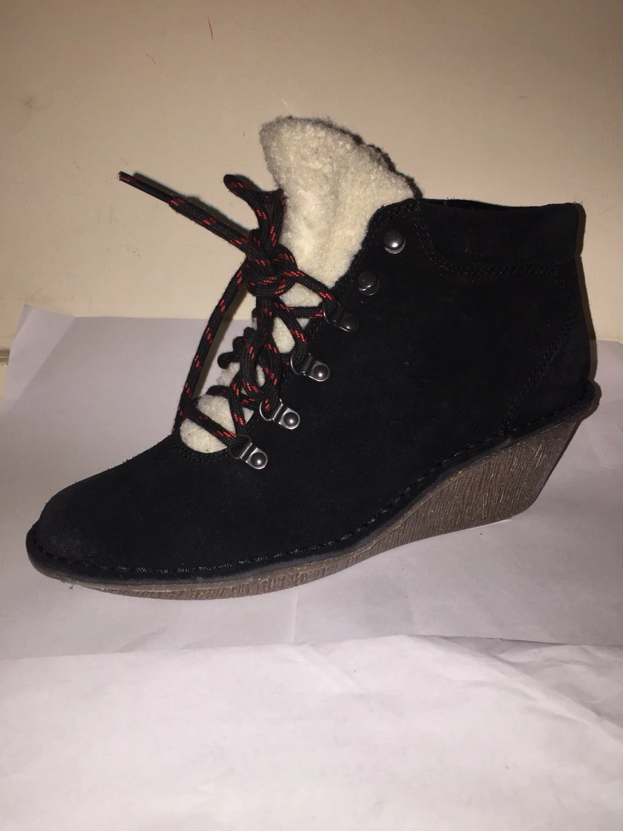 Clarks boots sale 2019