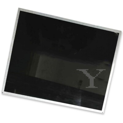 NEW G190EAN01.5 LCD PANEL With 90days warranty