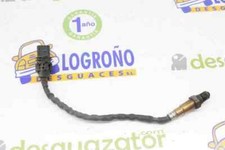 Sonde lambda Hyundai GETZ
