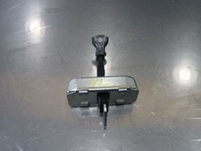 Porte avant et accessoires Mazda RX8