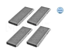 Filter, cabin air Meyle 3123200024/s for BMW 3 Series coupe