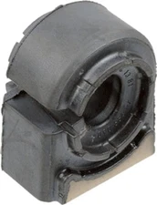 Lemforder Mounting Stabiliser 3997901 Automotive Replacement Part