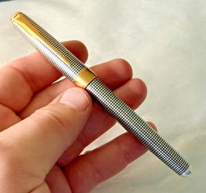 Parker Sonnet France | eBay