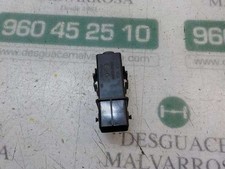 Bougies de préchauffage Kia RIO