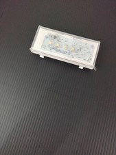 New Whirlpool / Kenmore Refrigerator LED Light WPW10515058 W10465957 W10522611