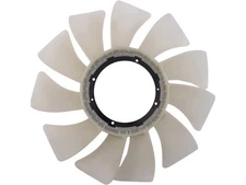 Fan Blade For 2007-2009 Ford Expedition 2008 WM968GW Radiator Cooling Fan Blade