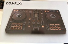 50% Off Pioneer DJ Controller & Headphones