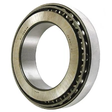 S.57735 Sparex Taper Roller Bearing (29675/29620) Fits David Brown