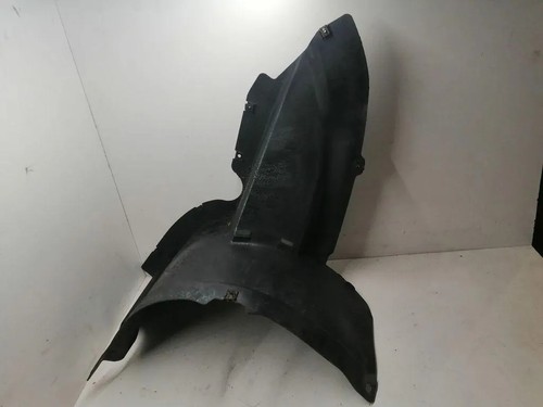 VW PASSAT B7 ALLTRACK 365 Innenkotflügel vorne rechts 3C0805912A 34251068