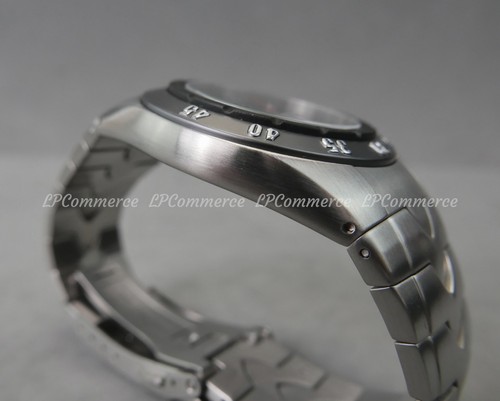 Breil Ducati Corse Armbanduhr Watch clock race Design Vintage 996 916 748 - Bild 14 von 17