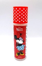 MINNIE MOUSE by Disney Body Mist 8 oz