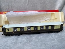 Hornby 1.76 Scale R4143 Pullman 1st Class Parlour Car Leona
