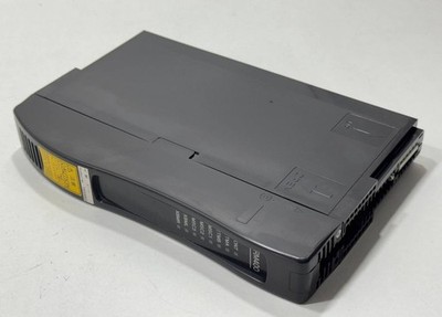 Azbil HD-TRM400 RM400 Transmitter Module