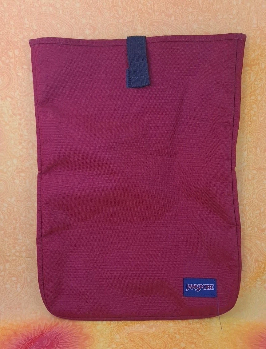 17 laptop backpack pricelist 17 laptop backpack pricelist 17.3" Business Travel Laptop Backpack with USB  & RFID