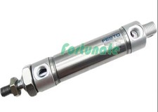 1PC NEW FOR FESTO Cylinder DSEU-32-25-P-A