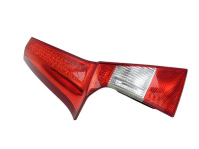 Rückleuchte Rücklicht Heckleuchte Links orig Oben für Volvo V70 135 07-13 Kombi