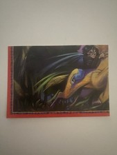 Sticker Panini - Harry Potter and the Philosopher Stone Illustrated 2001 - # 119