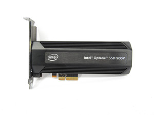 Intel Optane 900 P | eBay