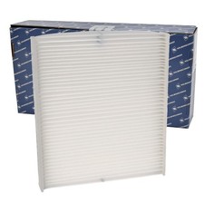 Filtre d'habitacle Skoda ROOMSTER