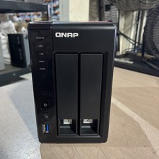 CISCO NSS326 SMART STORAGE NO HD