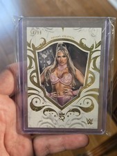 2025 Topps Royalty WWE Wrestling Checklist Guide in-content 43