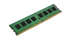 MTA4ATF51264AZ-3G2J1 - Udimm 4GB DDR4-3200 Memory For Envy TE01-0014 Desktop