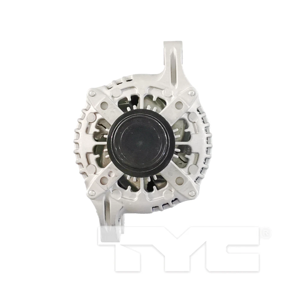 Alternador para Ford Fusion L4 14-16 1.5L G2GZ 10346 H Foto 3 de 4