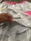Mini Boden Animal Skirt Girls Size 9-10Y — photo 4