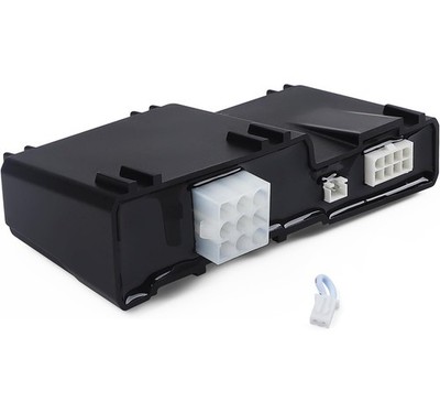 Control Module A-04/A-06 Controller 19-04280-STA for Amp Research Powerstep Peda