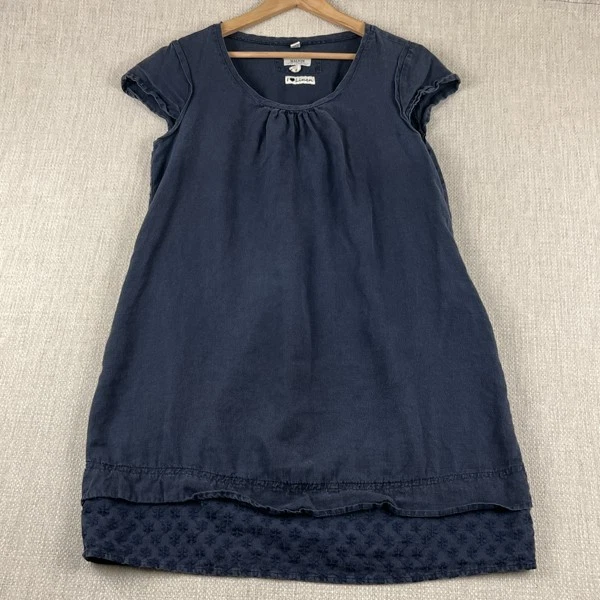 MALVIN Dresses for Women for sale | eBay MALVIN Dresses for Women for sale | eBay