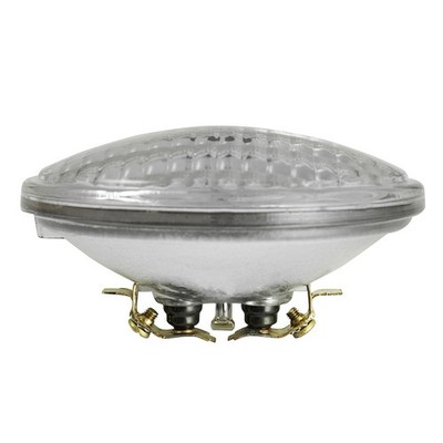 H7551 - Volts: 6V, Watts: 8W, Type: PAR36, Base