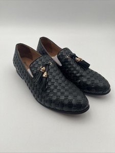 Meijiana Shoes | eBay display picture 2