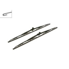 Balais d'essuie-glace Infiniti QX56