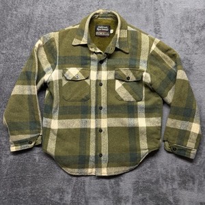 Oakbrook Sportswear | eBay