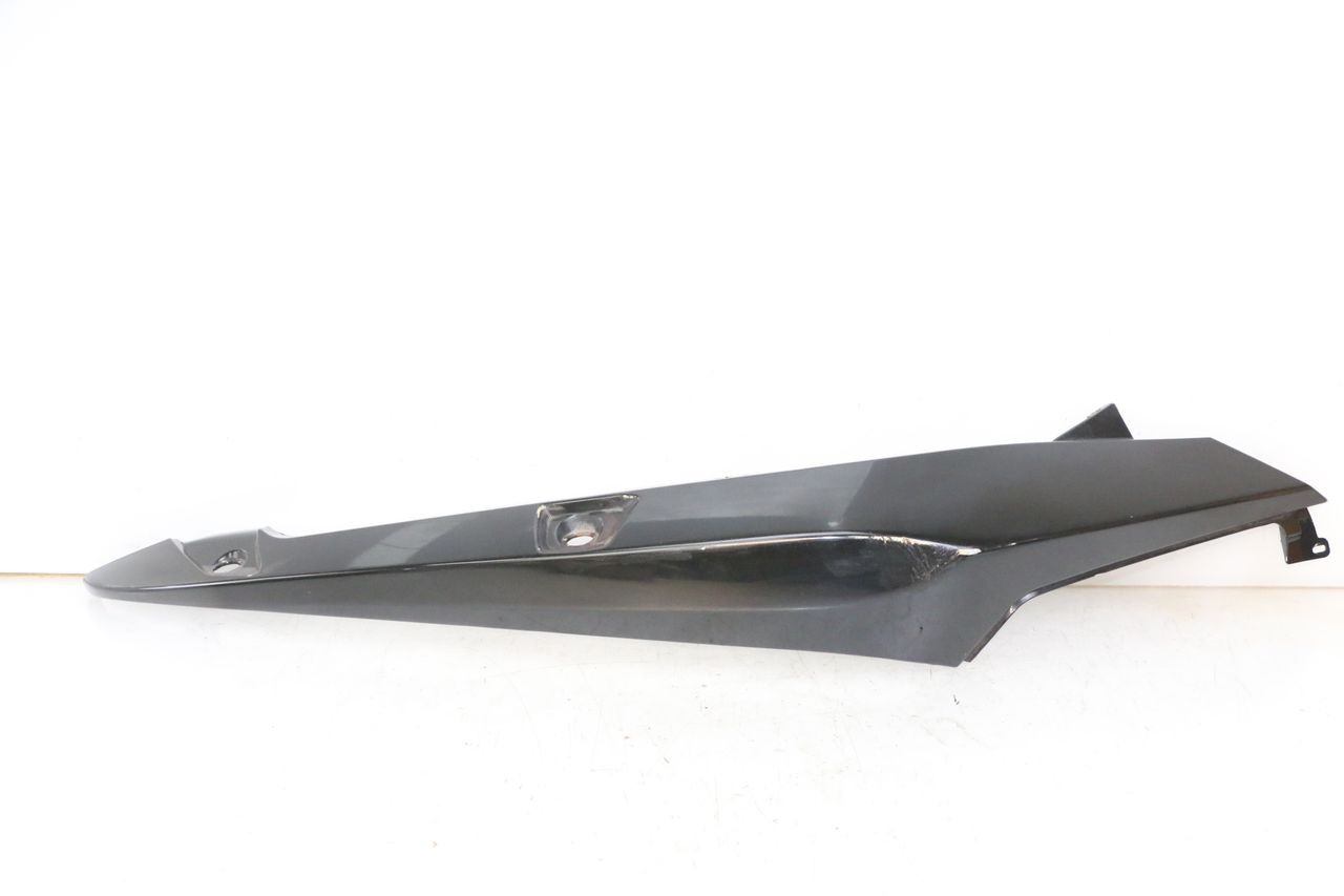 CARENADO TRASERO DERECHA - GILERA NEXUS 300 (2008 - 2013)