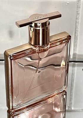 Lancome Idole Le Parfum 25ml (0.8 Fl.Oz) Perfume Spray