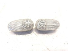 ALFA ROMEO MITO 955 Kotfl&uuml;gelblinker vorne links 51822766 1.30 Diesel 31995553