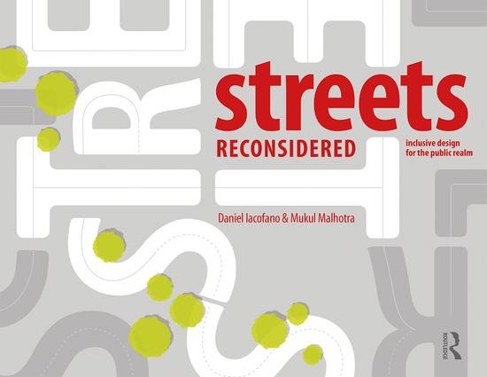 Streets Reconsidered - Image 3